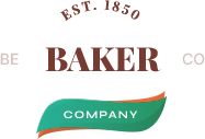 baker3-logo