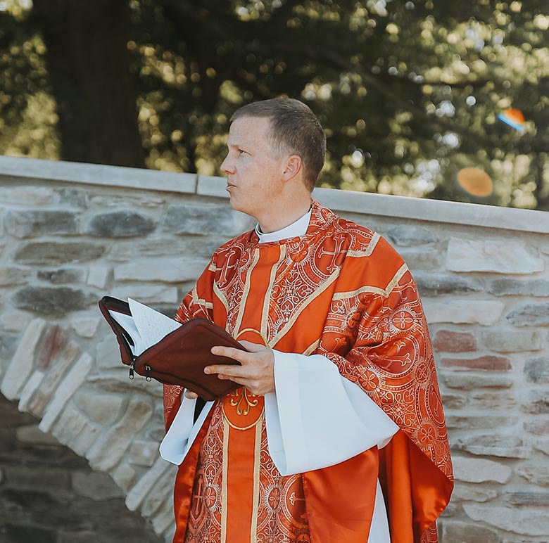 church3-priests-pic1