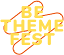 fest2 logo