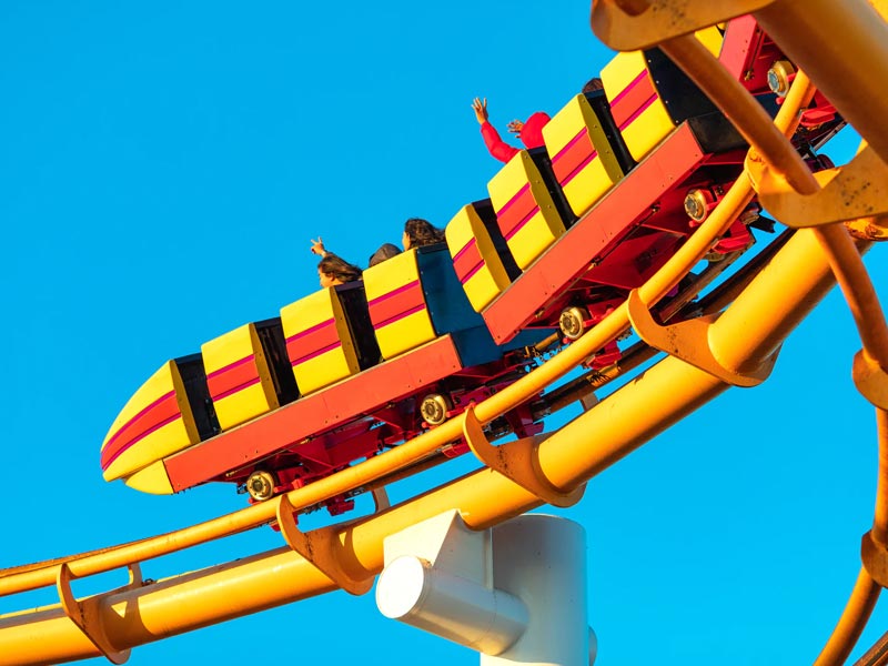 funfair-ourrides-image3