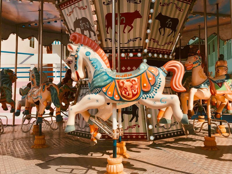 funfair-ourrides-image7