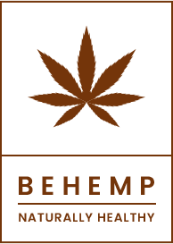 hemp-footer-logo