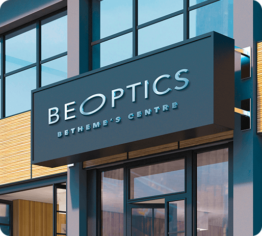 optics-home-becentre